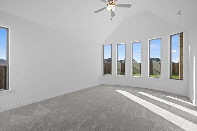 257 Wheatgrass Road, Waxahachie TX 75165 - Photo 8
