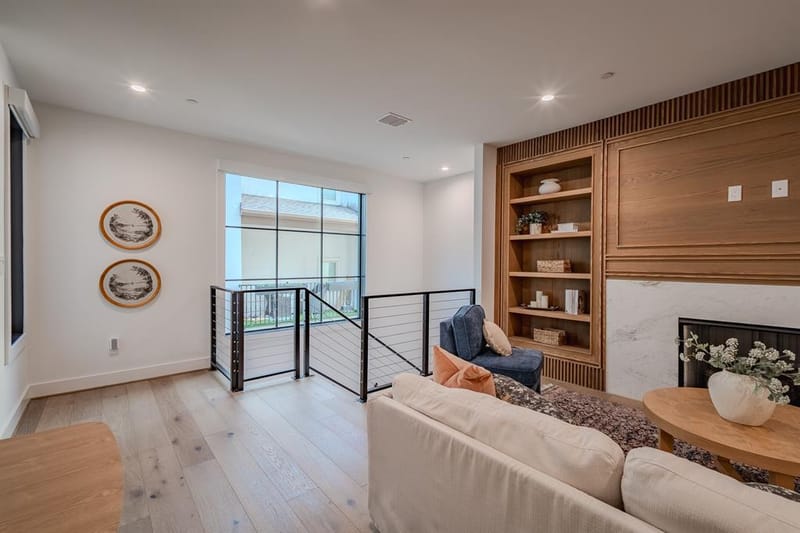 4114 Emerson Avenue # 6, University Park TX 75205 - Photo 7