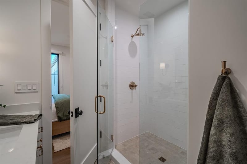 4114 Emerson Avenue # 6, University Park TX 75205 - Photo 34