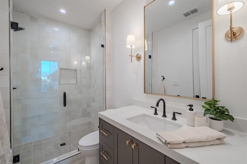 4114 Emerson Avenue # 6, University Park TX 75205 - Photo 33