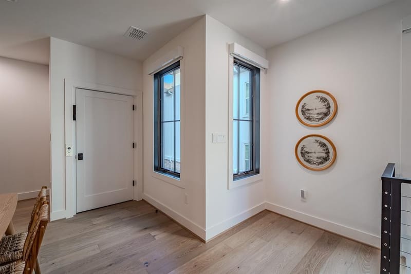 4114 Emerson Avenue # 6, University Park TX 75205 - Photo 29