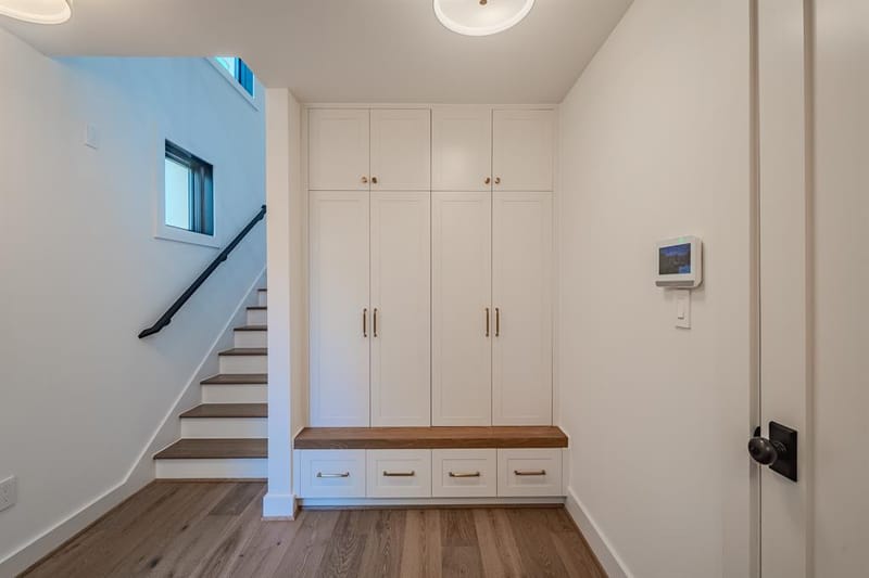 4114 Emerson Avenue # 6, University Park TX 75205 - Photo 4