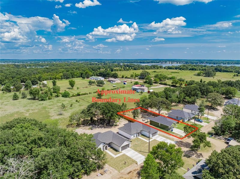 223 Harris Boulevard, Malakoff TX 75148 - Photo 27