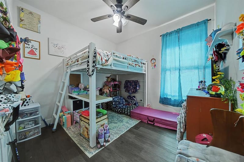 223 Harris Boulevard, Malakoff TX 75148 - Photo 17