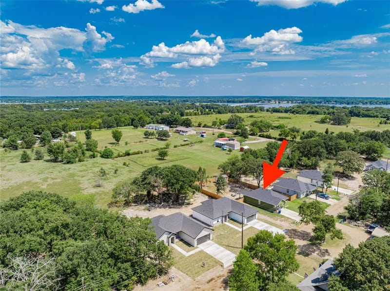 223 Harris Boulevard, Malakoff TX 75148 - Photo 26