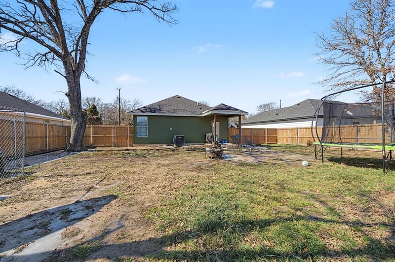 223 Harris Boulevard, Malakoff TX 75148 - Photo 24