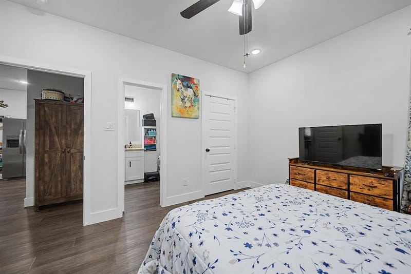 223 Harris Boulevard, Malakoff TX 75148 - Photo 15