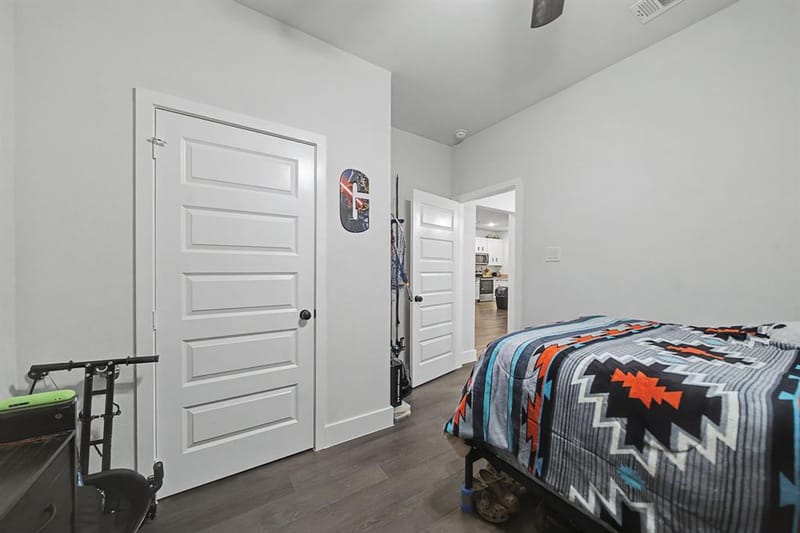 223 Harris Boulevard, Malakoff TX 75148 - Photo 19
