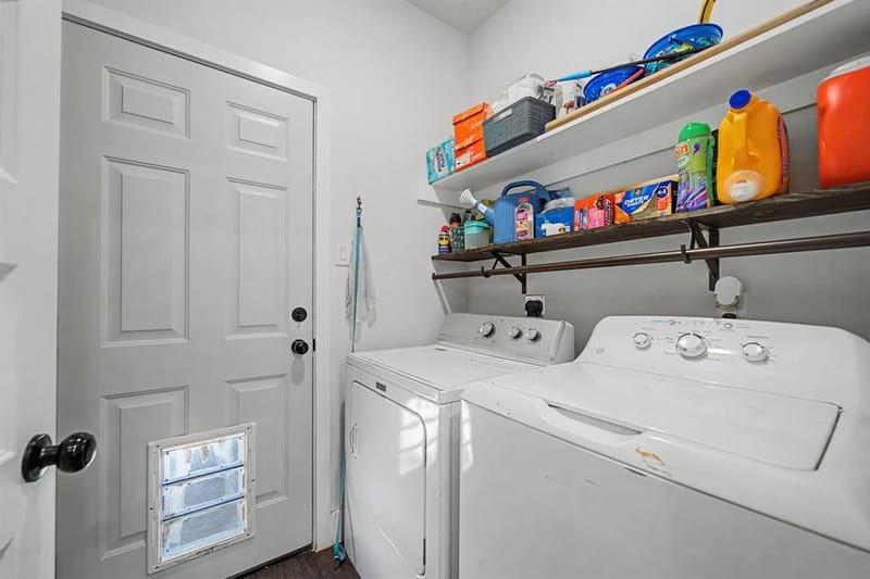 223 Harris Boulevard, Malakoff TX 75148 - Photo 21