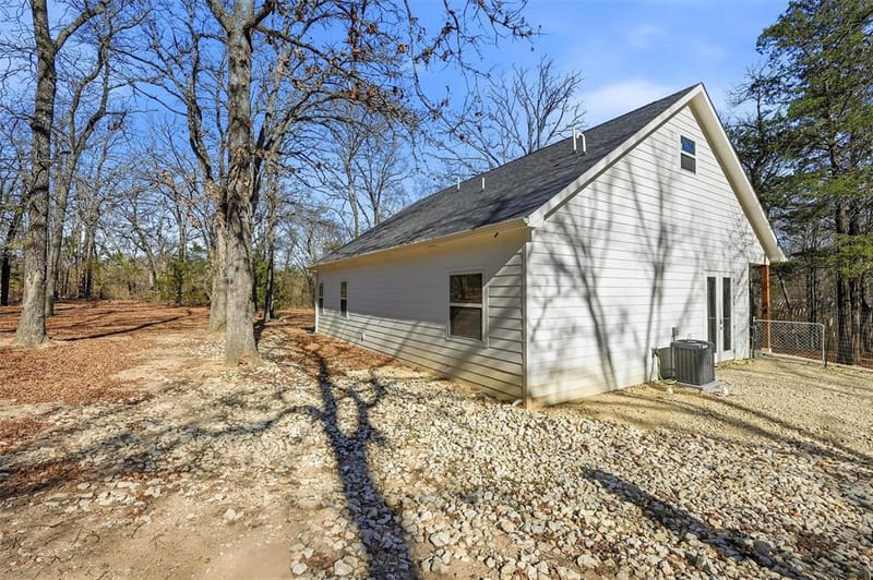 13866 Wilderness Way, Kingston OK 73439 - Photo 23