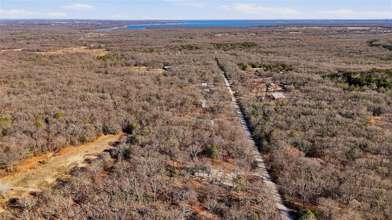 13866 Wilderness Way, Kingston OK 73439 - Photo 27