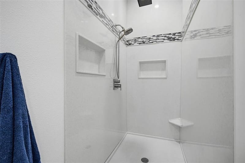 13866 Wilderness Way, Kingston OK 73439 - Photo 16