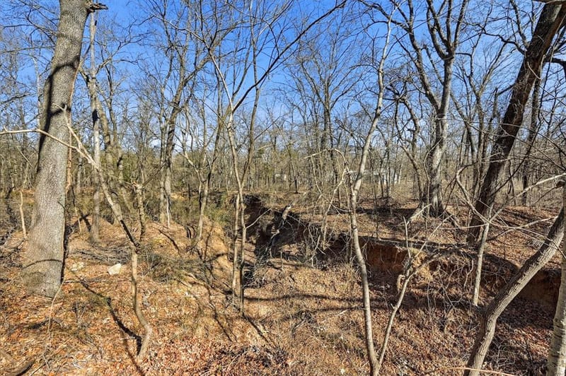 13866 Wilderness Way, Kingston OK 73439 - Photo 26