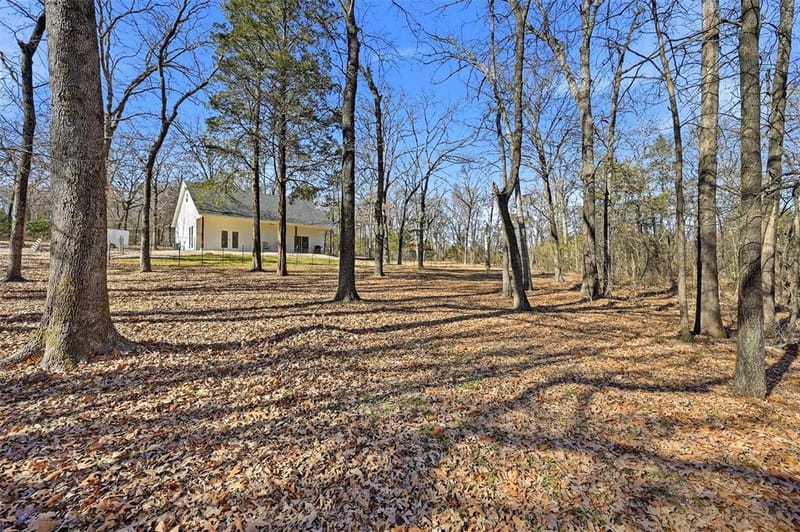 13866 Wilderness Way, Kingston OK 73439 - Photo 22