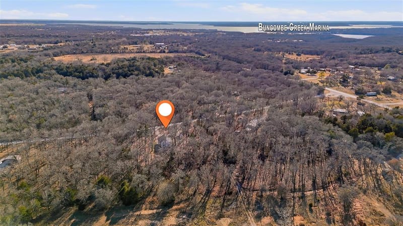13866 Wilderness Way, Kingston OK 73439 - Photo 36