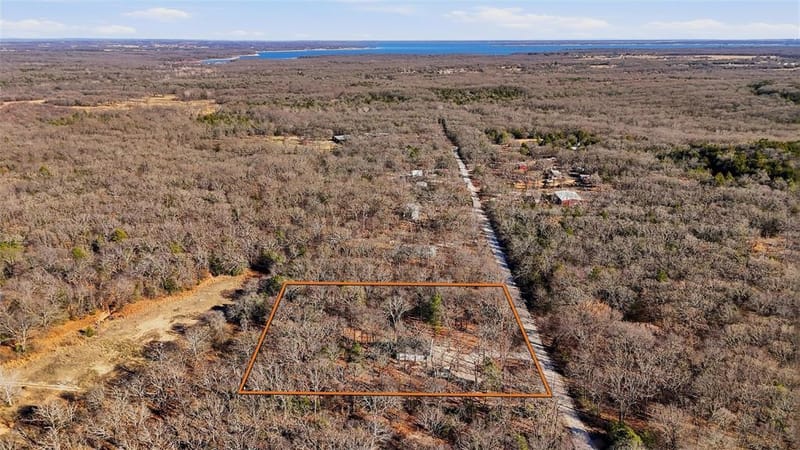 13866 Wilderness Way, Kingston OK 73439 - Photo 28