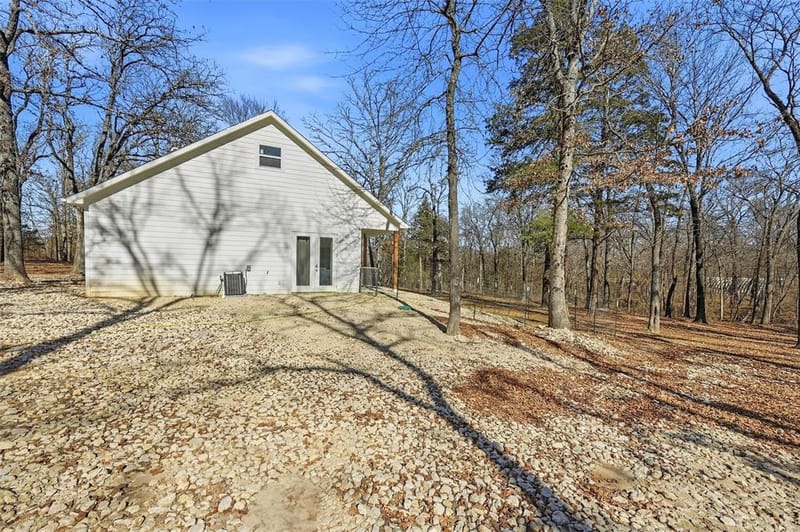 13866 Wilderness Way, Kingston OK 73439 - Photo 24