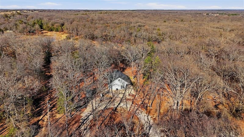 13866 Wilderness Way, Kingston OK 73439 - Photo 33