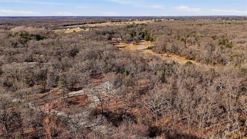 13866 Wilderness Way, Kingston OK 73439 - Photo 35