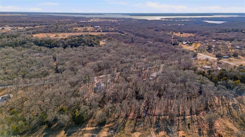 13866 Wilderness Way, Kingston OK 73439 - Photo 31