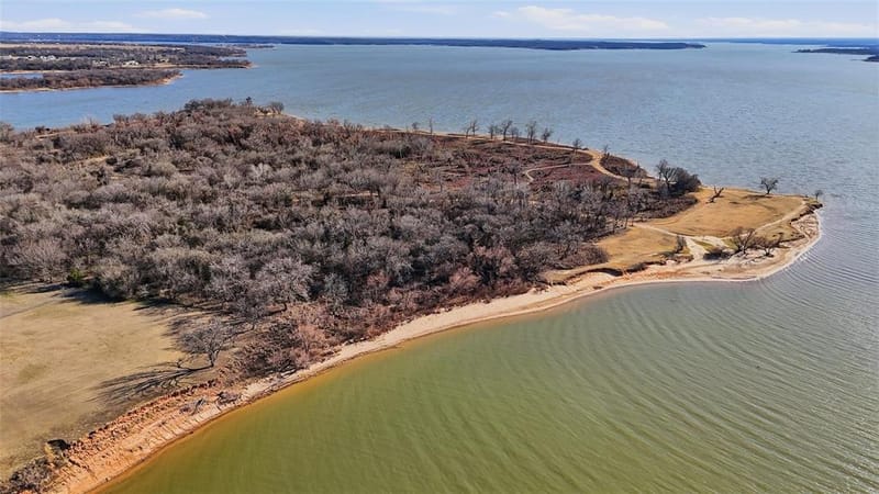 13866 Wilderness Way, Kingston OK 73439 - Photo 39