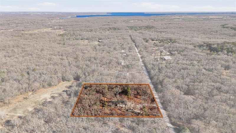 13866 Wilderness Way, Kingston OK 73439 - Photo 29