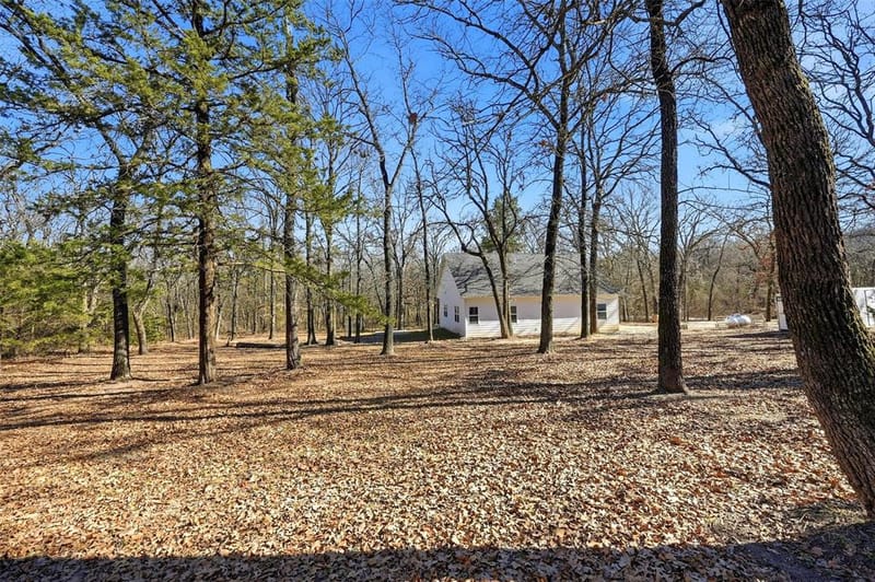 13866 Wilderness Way, Kingston OK 73439 - Photo 25