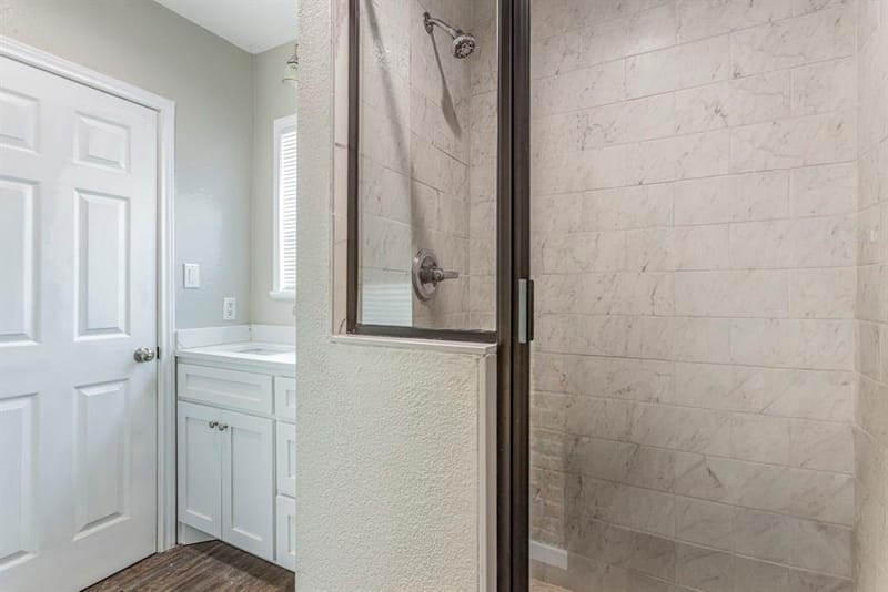 1314 N 15th Street, Waco TX 76707 - Photo 23