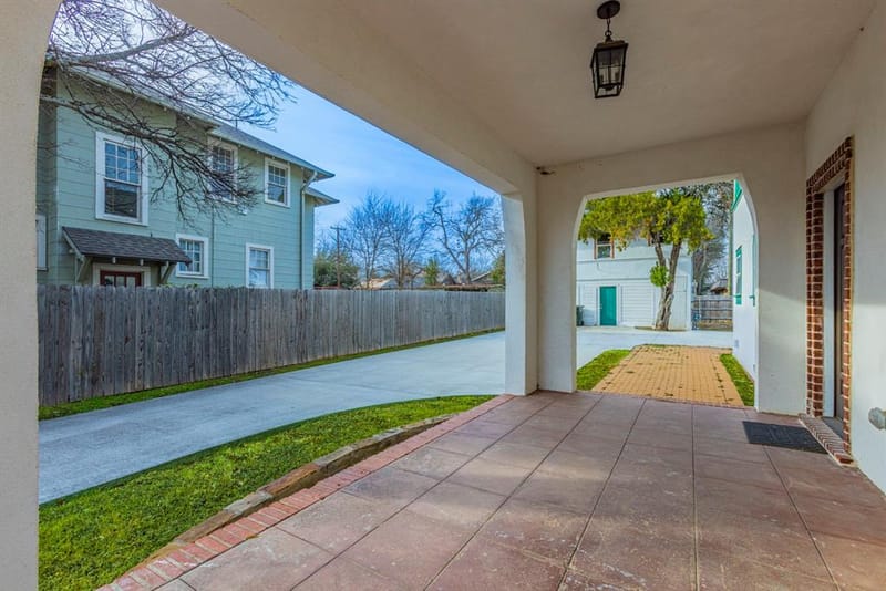1314 N 15th Street, Waco TX 76707 - Photo 6