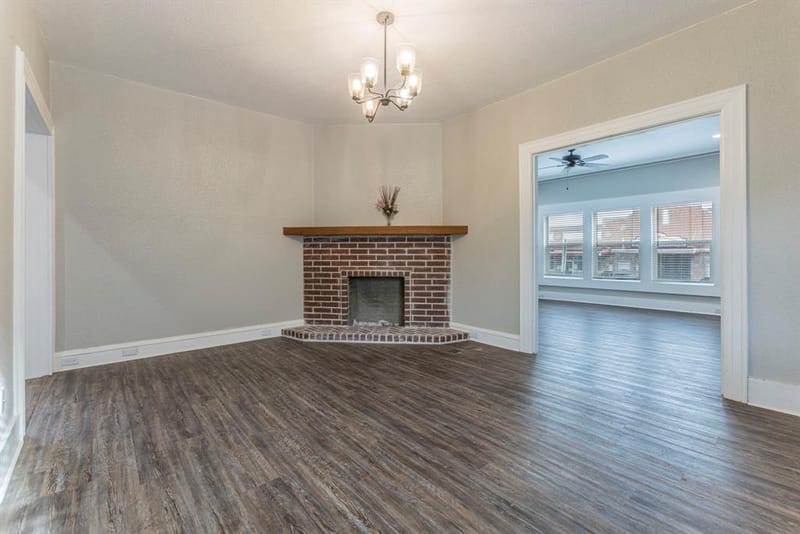 1314 N 15th Street, Waco TX 76707 - Photo 13