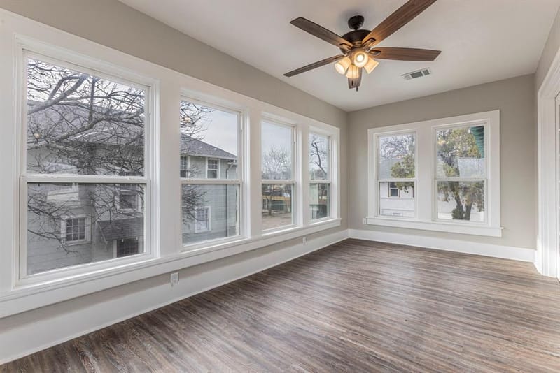 1314 N 15th Street, Waco TX 76707 - Photo 17