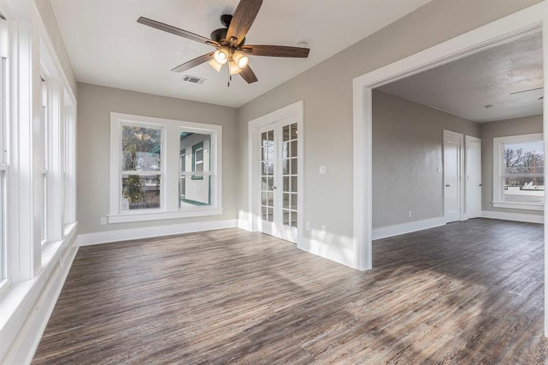 1314 N 15th Street, Waco TX 76707 - Photo 16