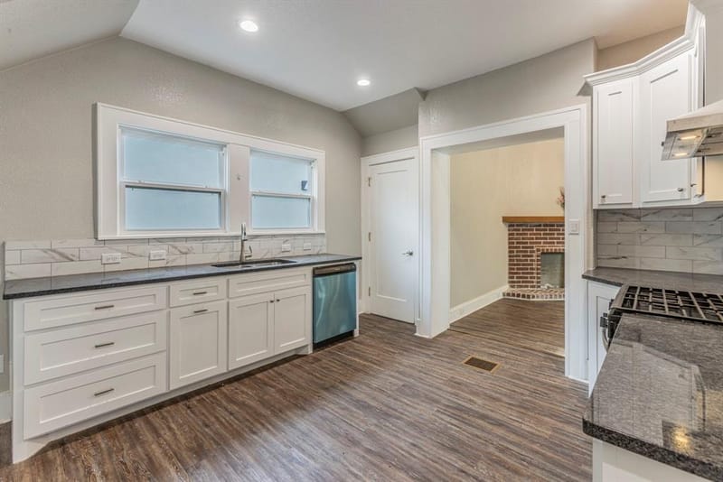 1314 N 15th Street, Waco TX 76707 - Photo 12