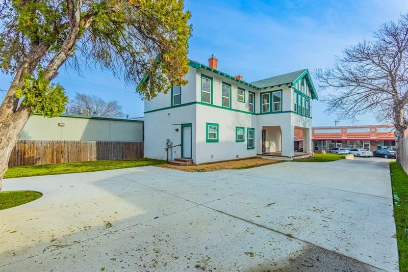 1314 N 15th Street, Waco TX 76707 - Photo 26