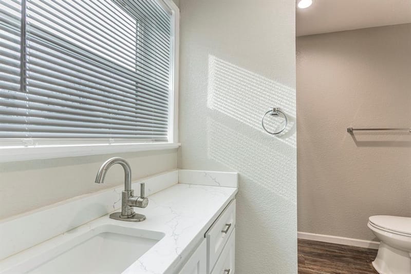 1314 N 15th Street, Waco TX 76707 - Photo 22