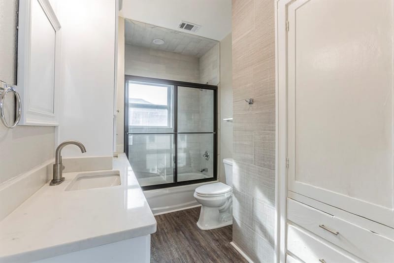 1314 N 15th Street, Waco TX 76707 - Photo 20