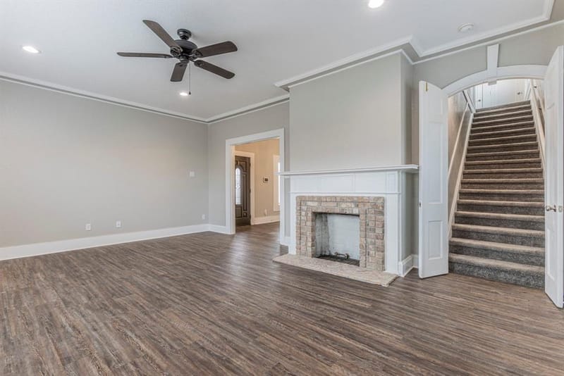 1314 N 15th Street, Waco TX 76707 - Photo 9