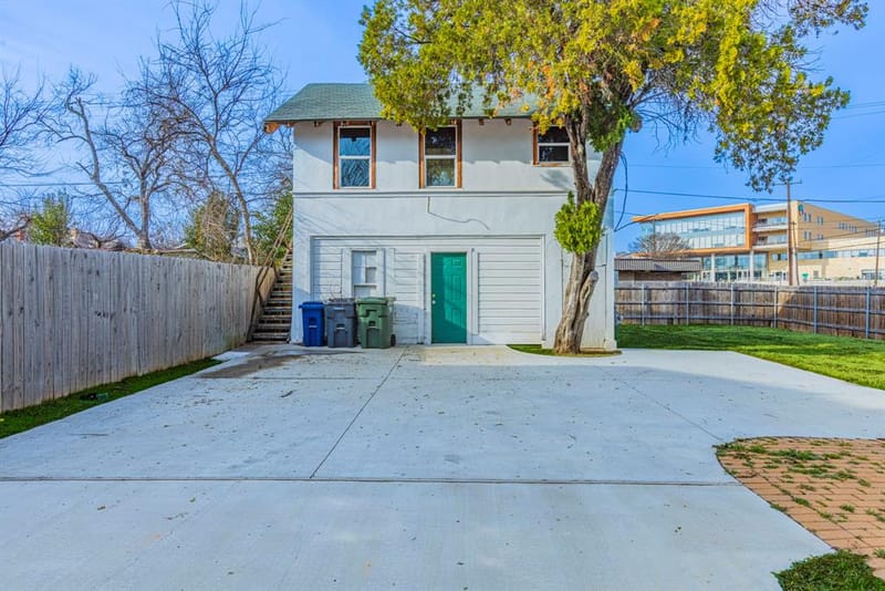 1314 N 15th Street, Waco TX 76707 - Photo 24