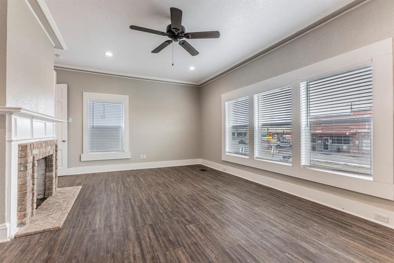 1314 N 15th Street, Waco TX 76707 - Photo 10