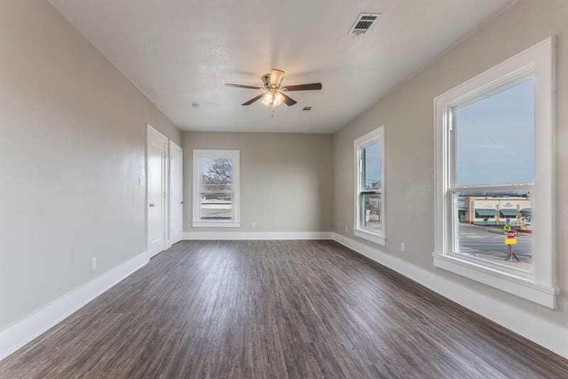 1314 N 15th Street, Waco TX 76707 - Photo 14