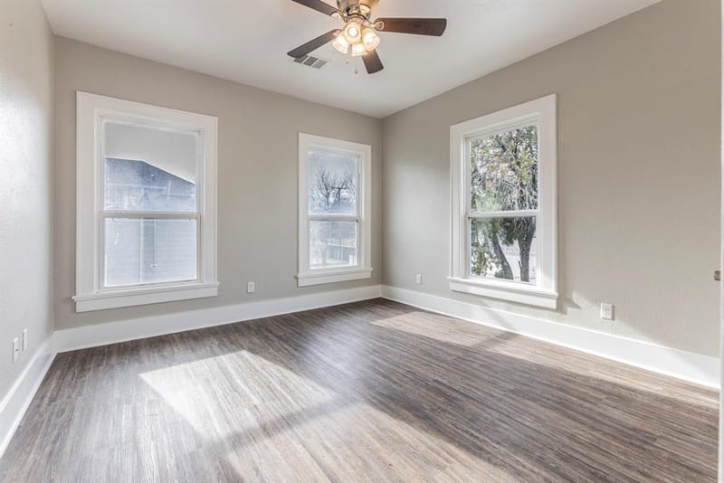 1314 N 15th Street, Waco TX 76707 - Photo 18