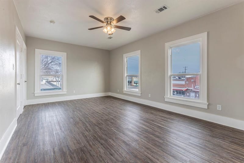 1314 N 15th Street, Waco TX 76707 - Photo 15