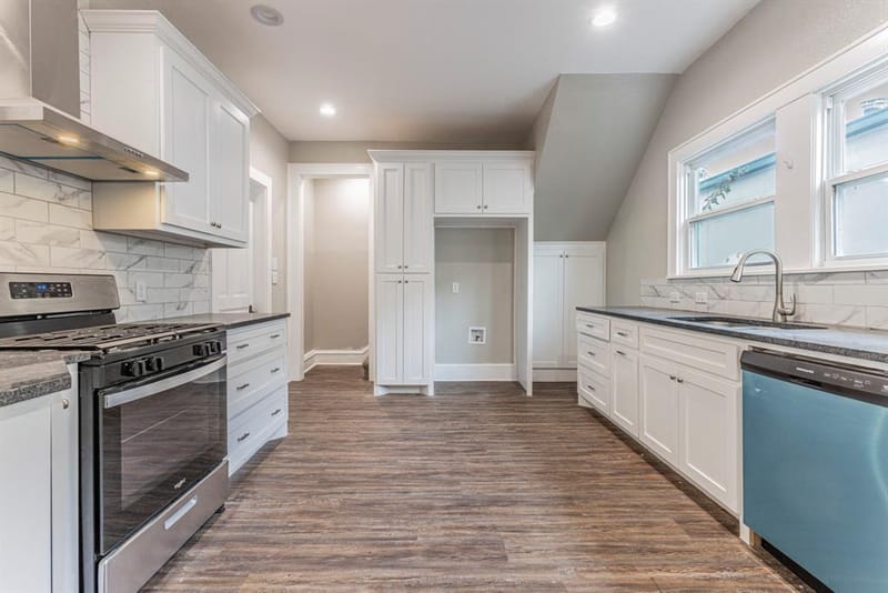 1314 N 15th Street, Waco TX 76707 - Photo 11