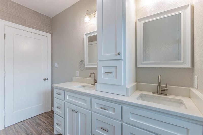 1314 N 15th Street, Waco TX 76707 - Photo 19