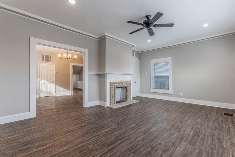 1314 N 15th Street, Waco TX 76707 - Photo 8