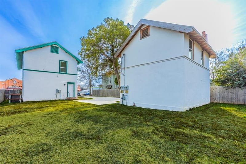 1314 N 15th Street, Waco TX 76707 - Photo 25