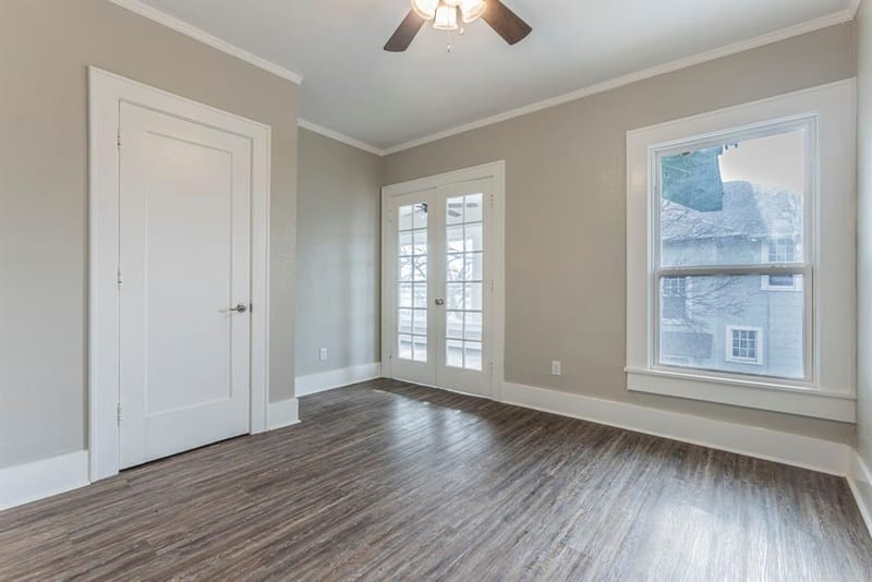 1314 N 15th Street, Waco TX 76707 - Photo 21