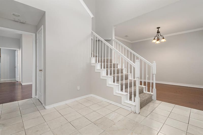 5400 Belle Chasse Lane, Frisco TX 75035 - Photo 2