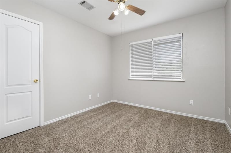 5400 Belle Chasse Lane, Frisco TX 75035 - Photo 13