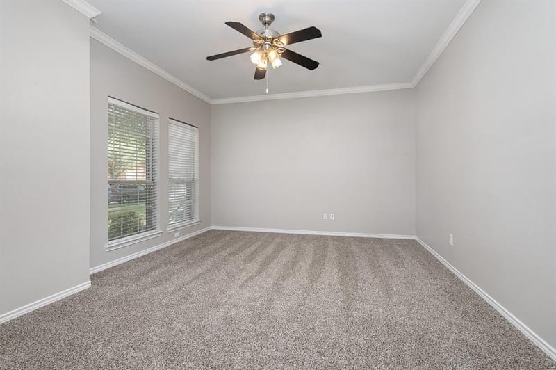 5400 Belle Chasse Lane, Frisco TX 75035 - Photo 17